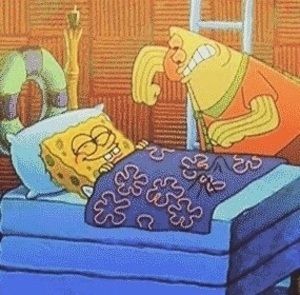 Meet your Posher, Diego